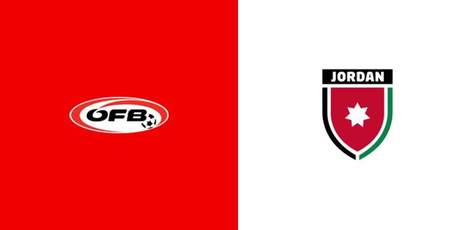 Austria vs Jordan: TV, Streaming Info and Kick-Off Details for FIFA World Cup 2026