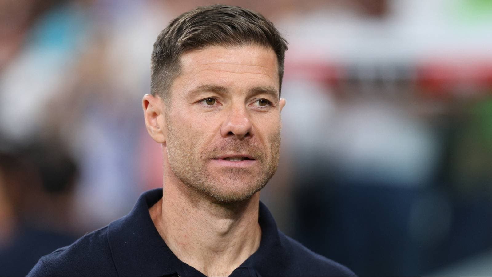 Top 30 Highest-Paid Football Managers Worldwide in 2026