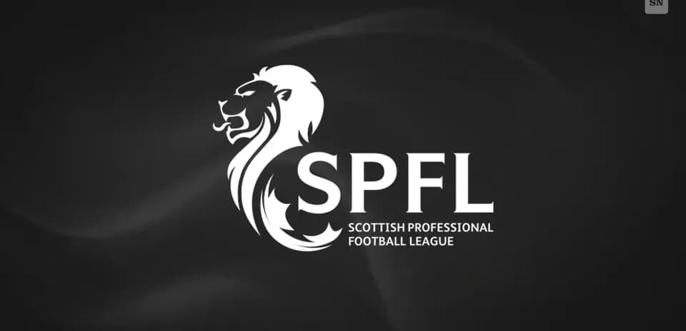How to Watch Celtic vs Dundee: Live Stream, TV Channel, Kickoff Time for Scottish Premiership