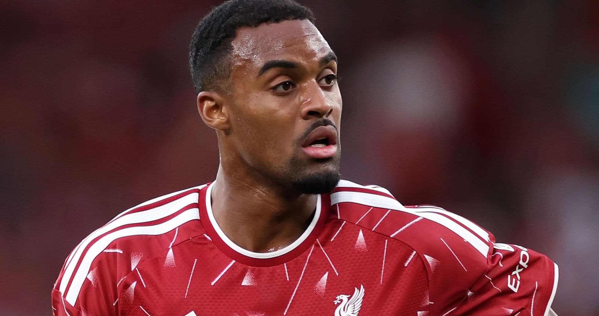 From Bayern Struggles to Premier League Star: The Journey of Ryan Gravenberch