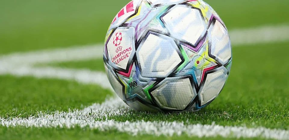 UEFA Introduces Swiss Format for European Qualifiers and Nations League