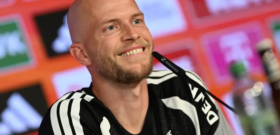Koln vs Hoffenheim Preview and Betting Tips for August 29, 2026