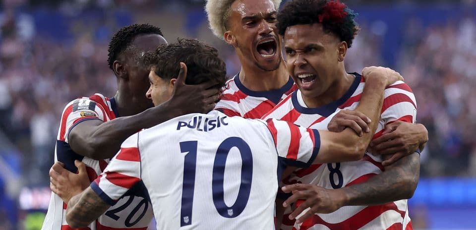 How to Watch the 2026 FIFA World Cup on Fubo: Plans, Free Trials, and Streaming Tips