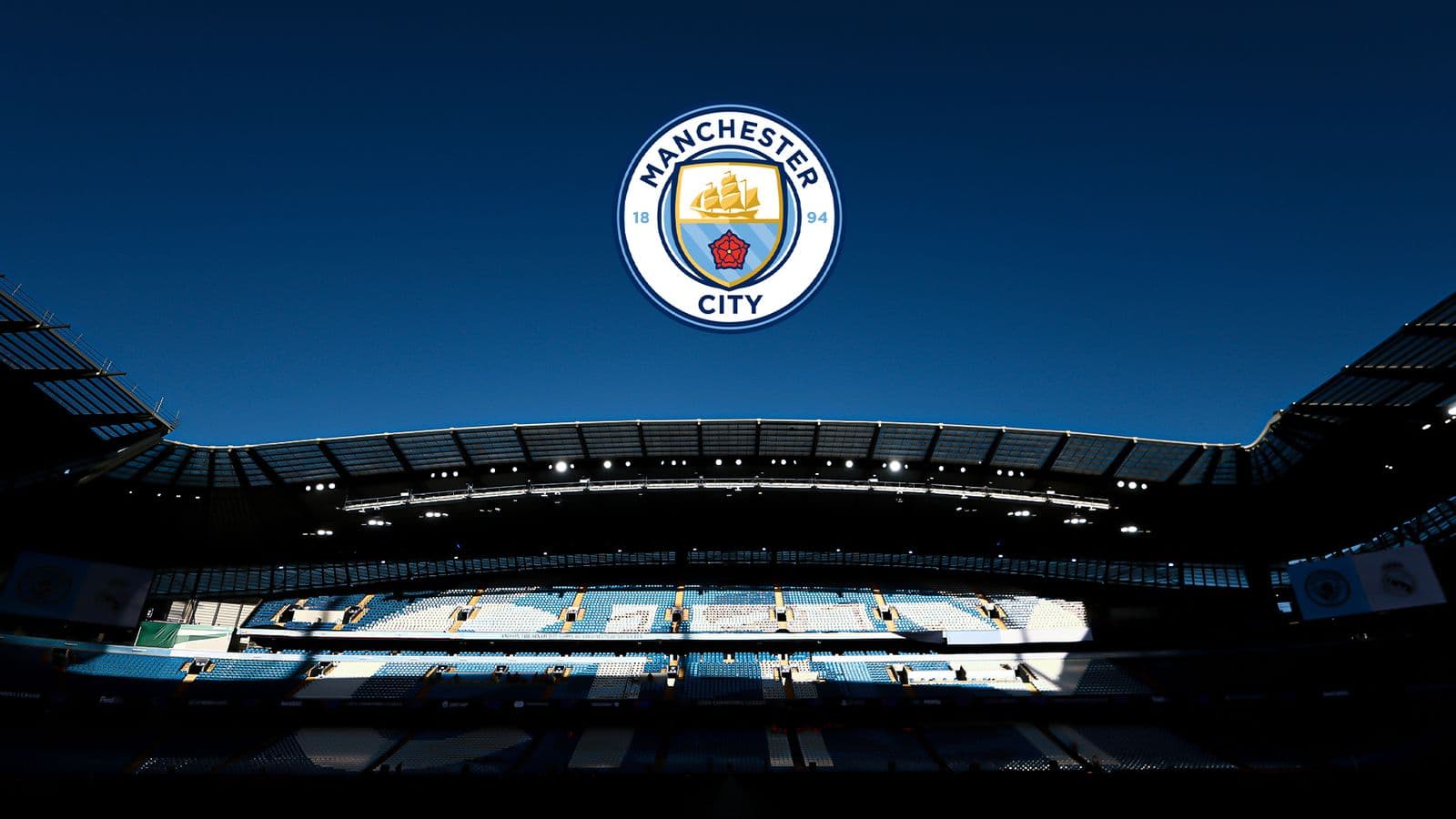 Premier League Players and Agents Consider Compensation Claims Against Manchester City Over Financial Breach Verdict