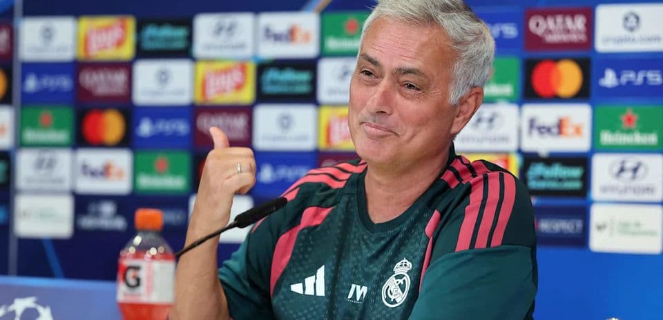 UEFA Champions League Returns: TV Channels, Streaming, Kickoff Times for Opening Matchday