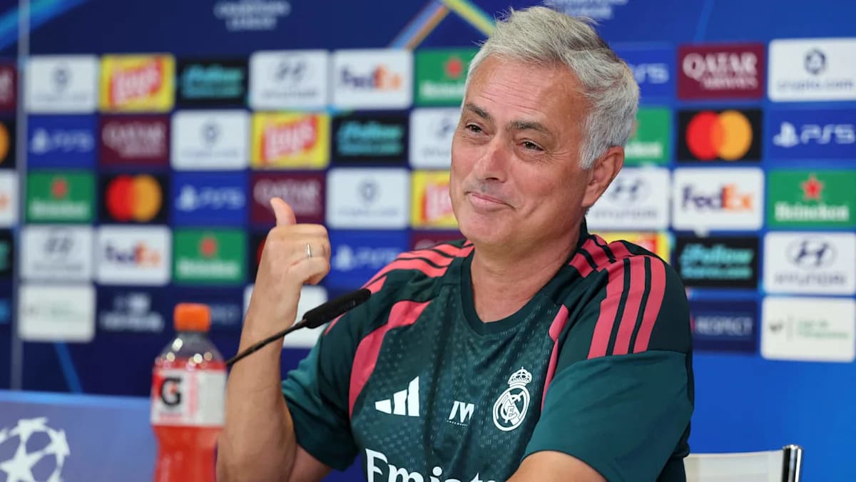 UEFA Champions League Returns: TV Channels, Streaming, Kickoff Times for Opening Matchday