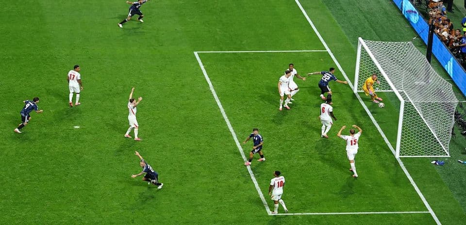 2026 World Cup Final: Spain or Argentina to Claim the Crown?