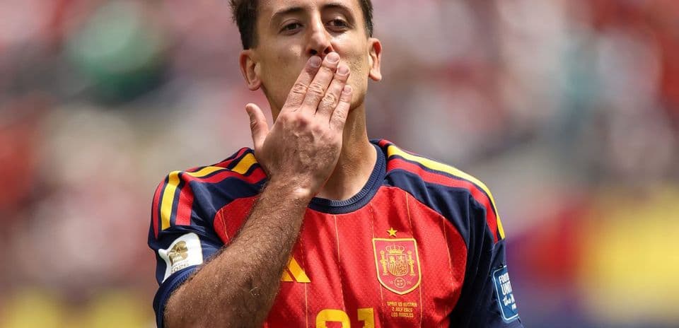 Which Teams Remain in World Cup 2026?
