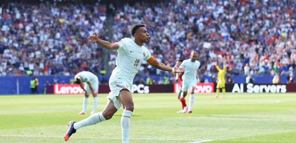 How to Secure France vs Spain World Cup Semifinal Tickets: Prices, Venue, and More