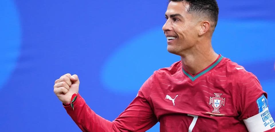 2026 World Cup: Scores, Standings, Schedule and Viewing Details