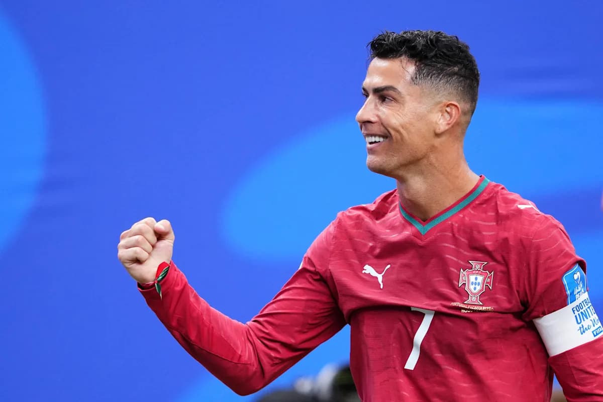 2026 World Cup: Scores, Standings, Schedule and Viewing Details