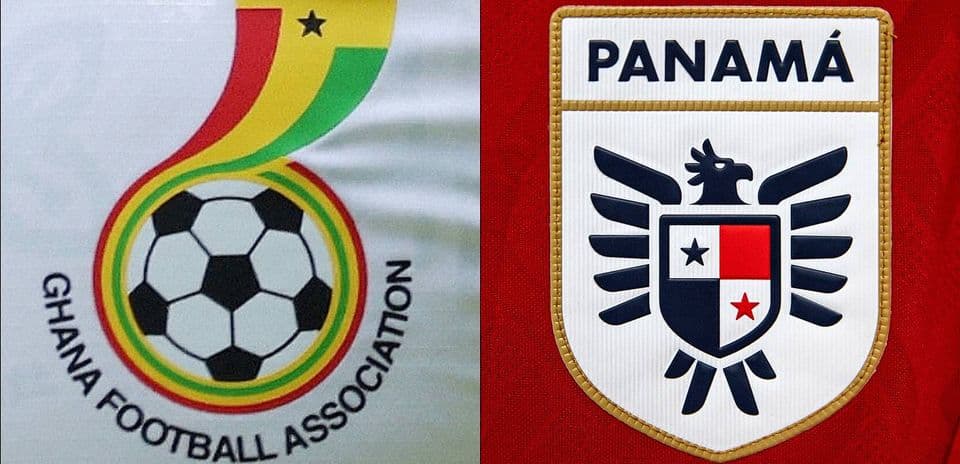 Ghana and Panama Face Off in World Cup Opener: Preview, Predictions, and Lineups
