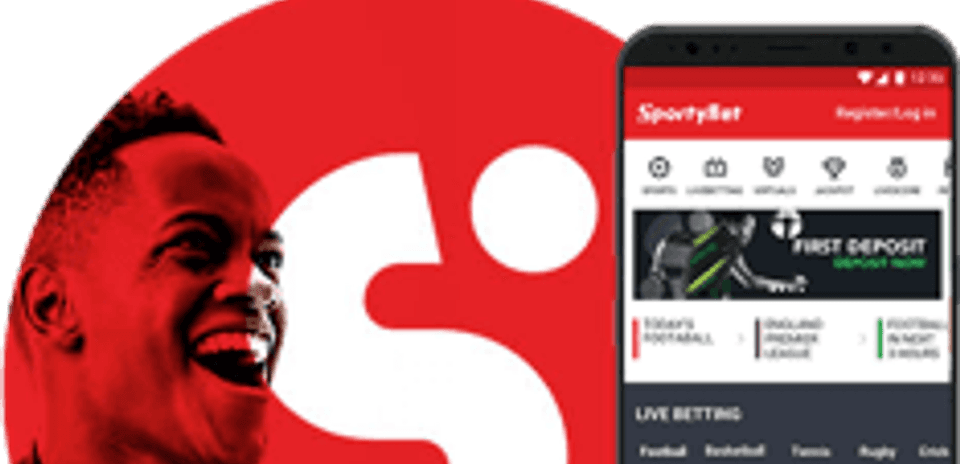 Safe and Easy Guide to Downloading the SportyBet App in Nigeria