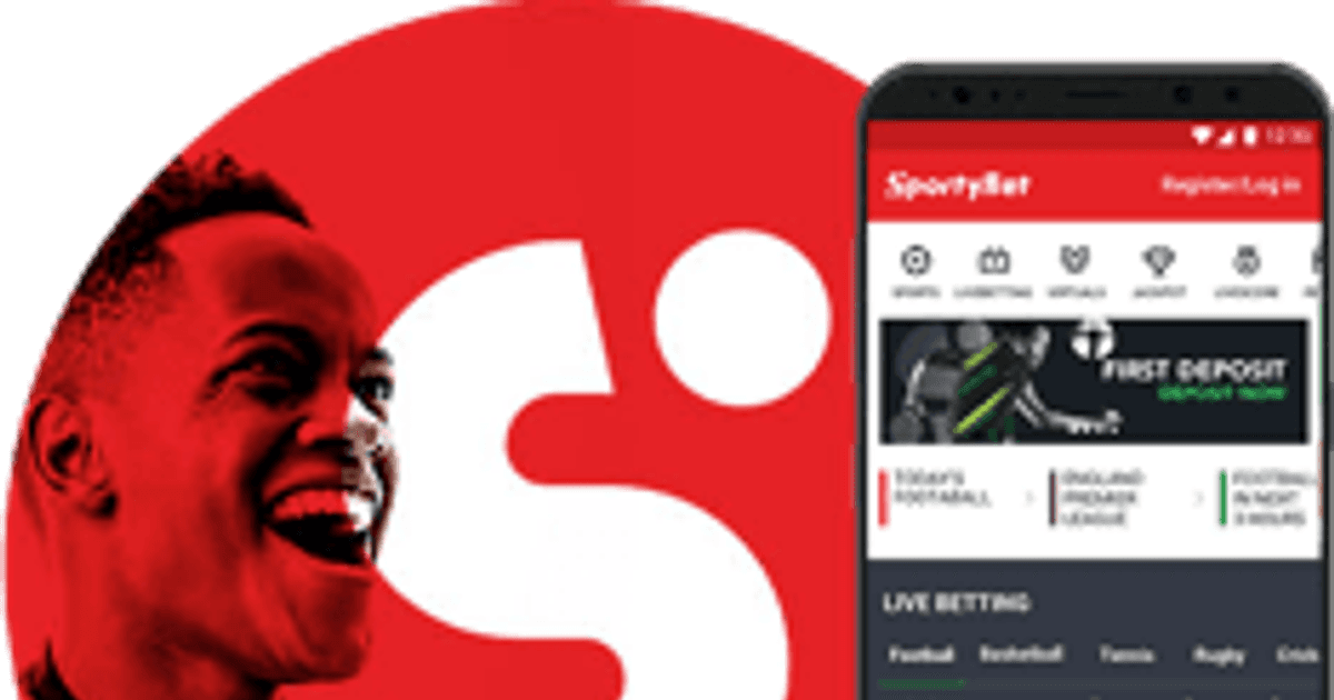 Safe and Easy Guide to Downloading the SportyBet App in Nigeria