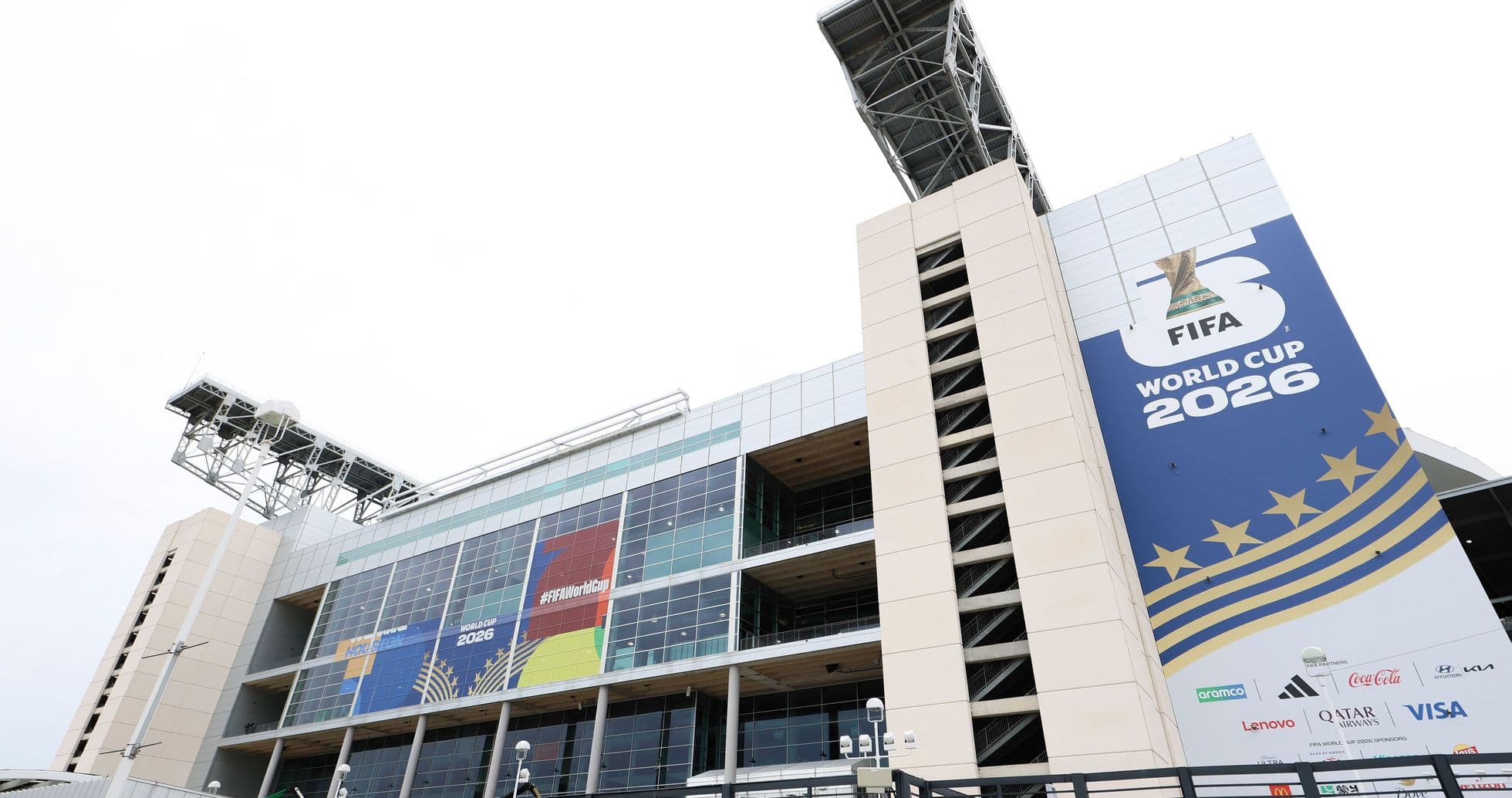 World Cup 2026 Kickoff Times: Complete Central Time Schedule