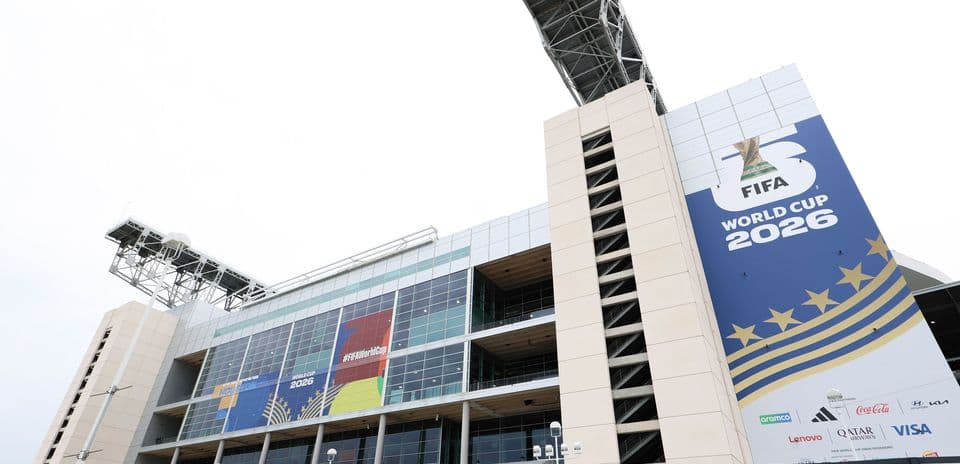 World Cup 2026 Kickoff Times: Complete Central Time Schedule