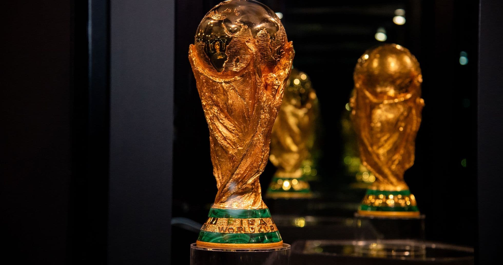 How to Stream the 2026 FIFA World Cup Live from Anywhere: Free and Paid Options
