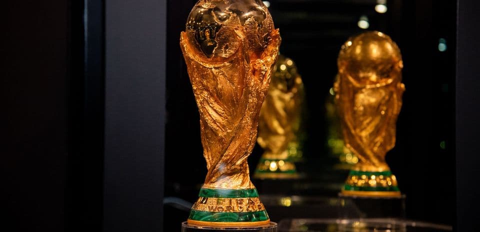 How to Stream the 2026 FIFA World Cup Live from Anywhere: Free and Paid Options