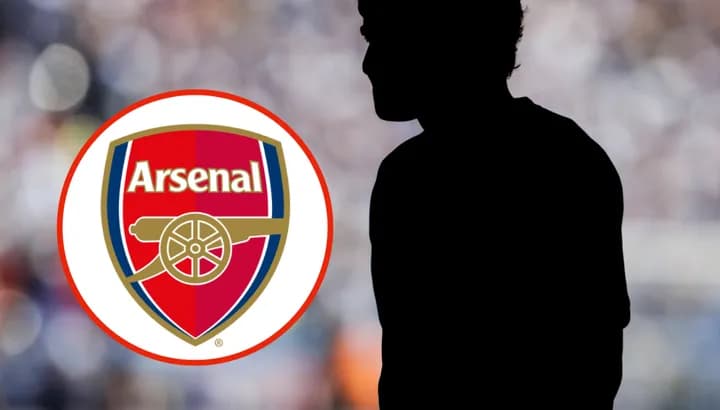 Arsenal Ready to Break British Transfer Record for Julian Alvarez