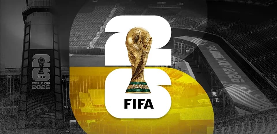 Teams Still Fighting in the FIFA World Cup Round of 16