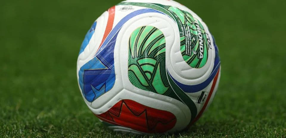 2026 World Cup Round of 32: Complete Match Schedule and Kickoff Times