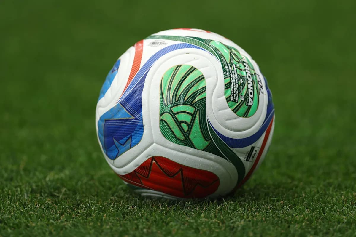 2026 World Cup Round of 32: Complete Match Schedule and Kickoff Times