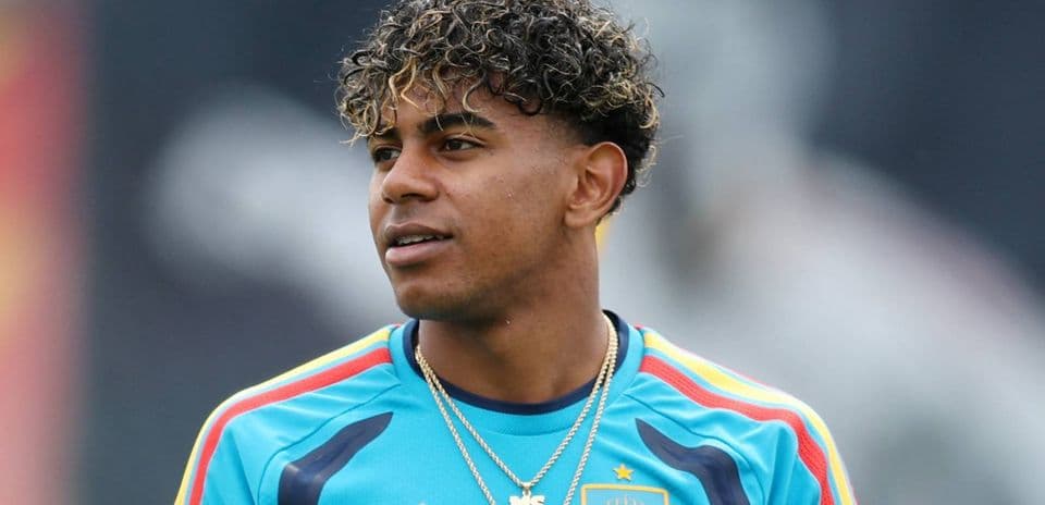 Tottenham Near Deal for Savinho After Agreeing Personal Terms