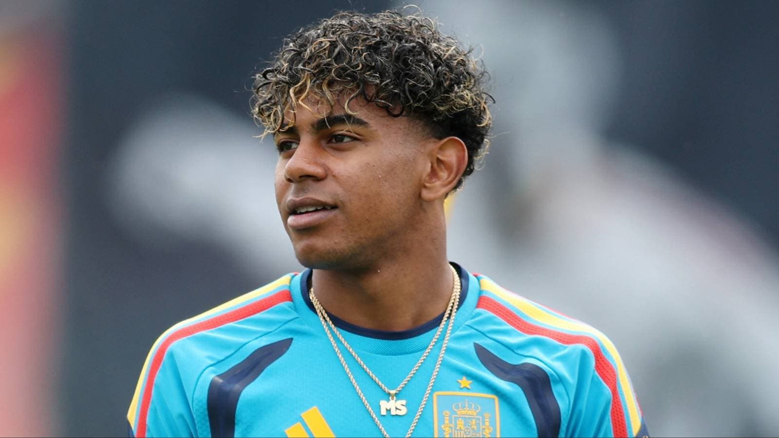 Tottenham Near Deal for Savinho After Agreeing Personal Terms