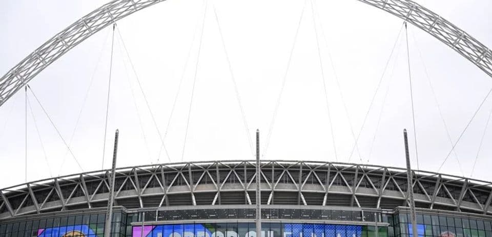 Barcelona's Nou Camp Wins 2029 UEFA Champions League Final Over Wembley and Dortmund