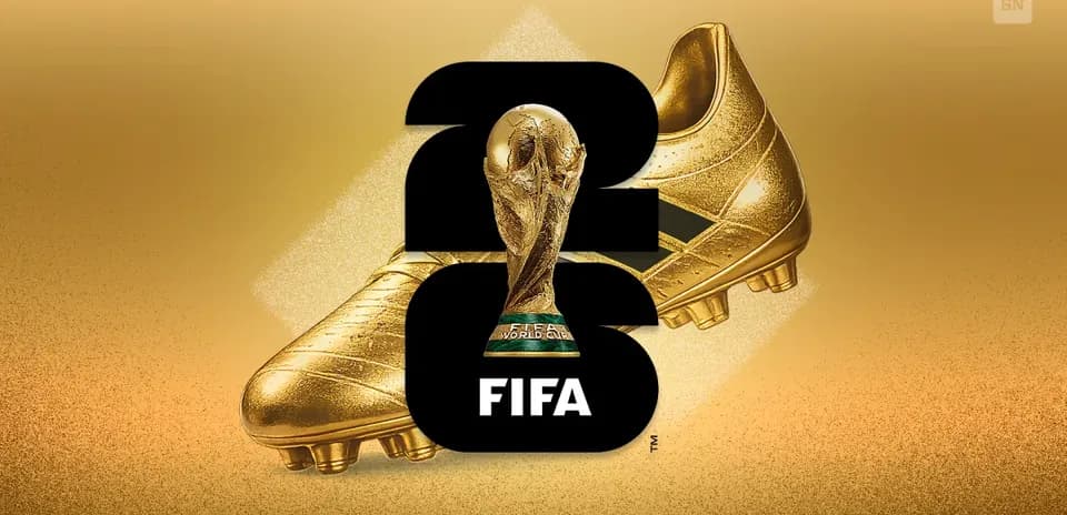 2026 World Cup Golden Boot Standings: Top Scorers Update Including Messi and Mbappe