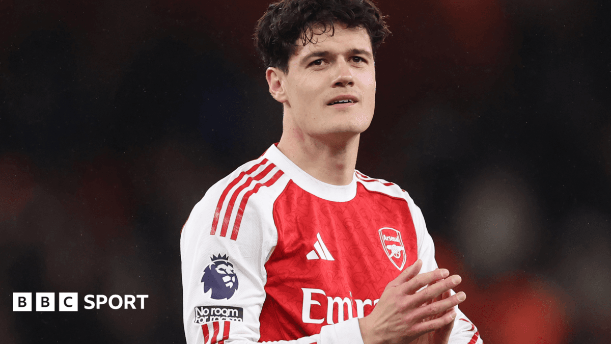 Understanding Undisclosed Premier League Transfer Fees and Related Questions