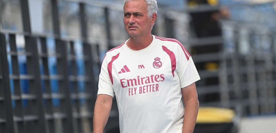 Real Madrid Prioritizes Yan Diomande Signing Over Rodri Deal