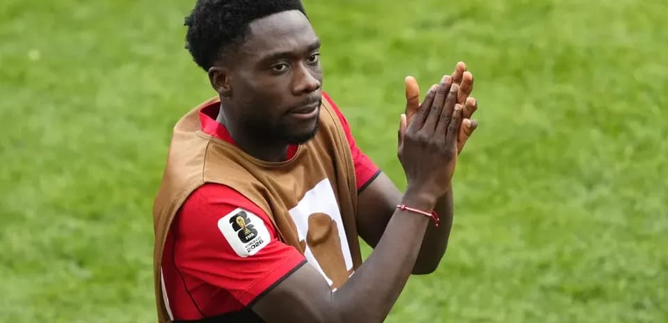 Canada's Path to the 2026 World Cup Knockouts: What They Need in Group B