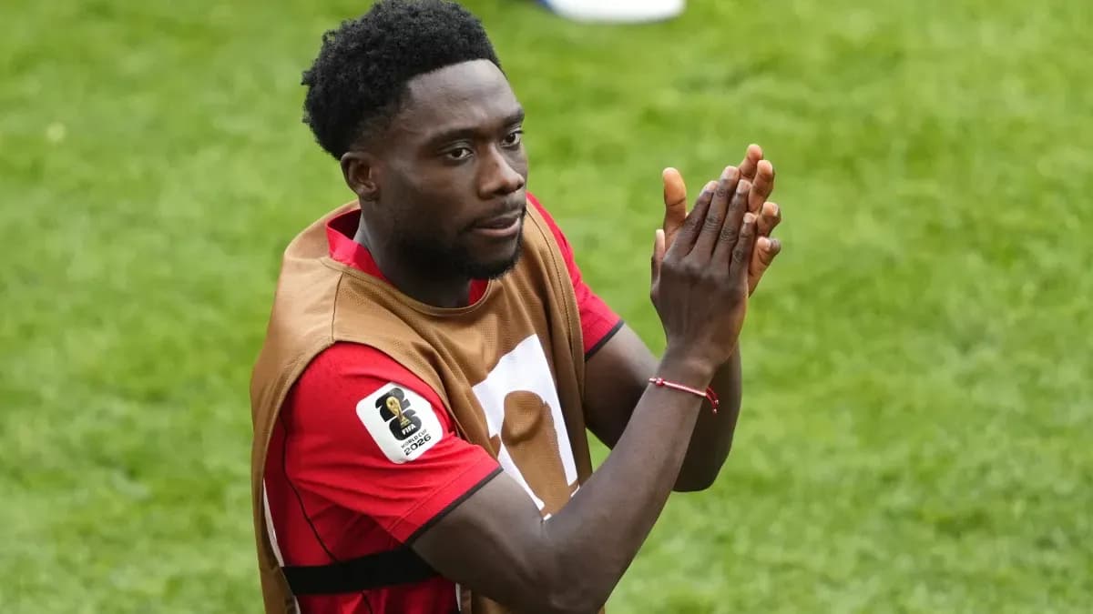 Canada's Path to the 2026 World Cup Knockouts: What They Need in Group B