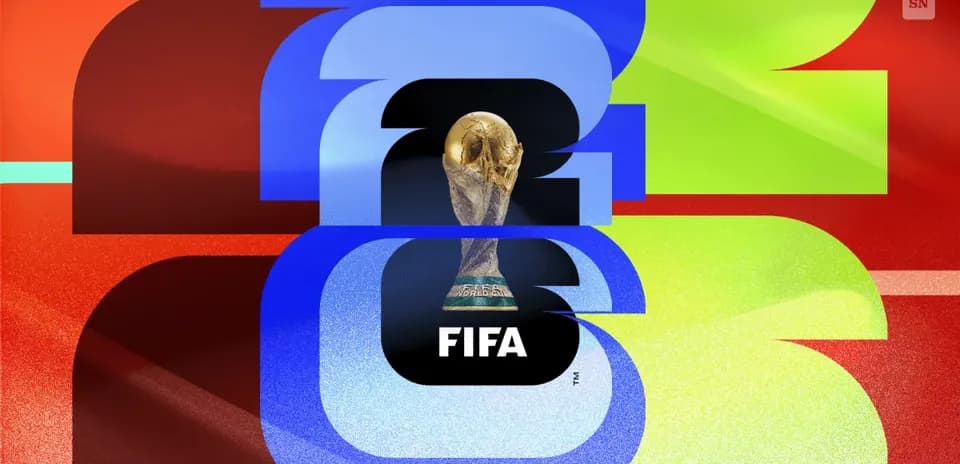 World Cup 2026: Live Scores and Standings from June 25 Matches