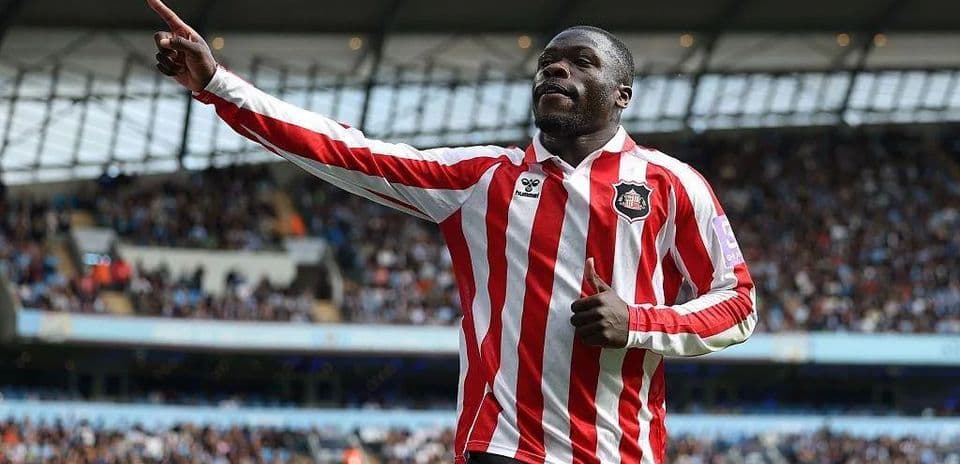 Hat-Tricks Scored in Premier League Losses: A Rare Feat