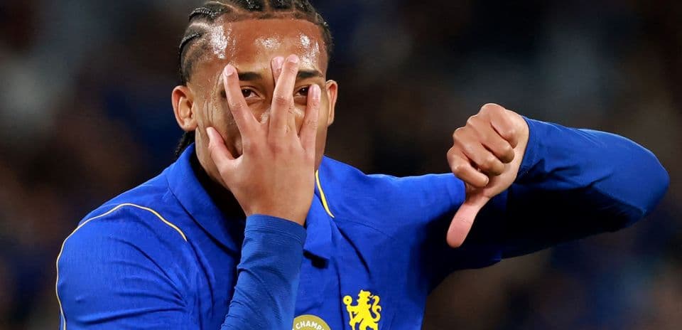 Carlton Cole Predicts Joao Pedro Will Score in the High Teens This Premier League Season