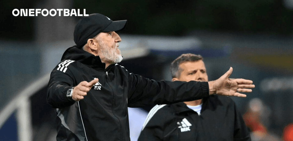 Brest Pays Tribute to Éric Roy in Emotional Ligue 1 Clash with PSG
