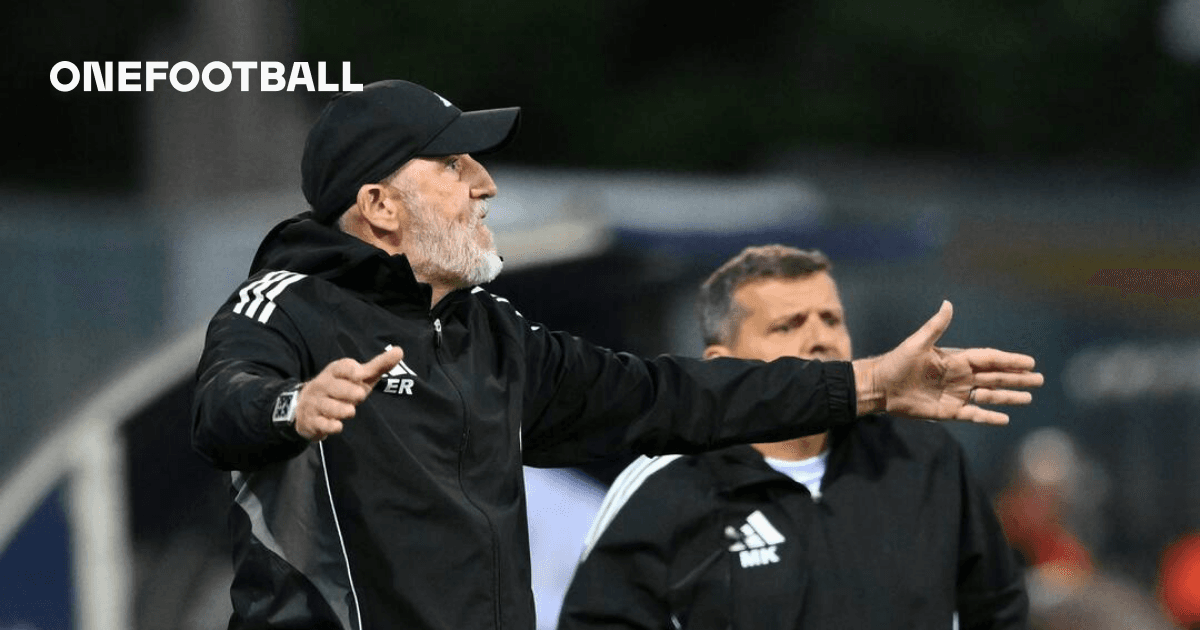 Brest Pays Tribute to Éric Roy in Emotional Ligue 1 Clash with PSG