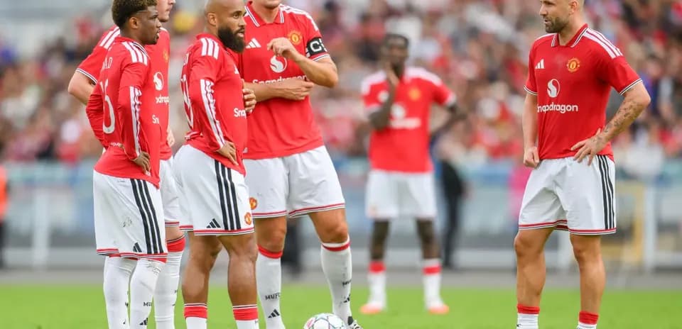 Manchester United vs Leeds United: Match Preview, Prediction & Betting Tips for August 12, 2026
