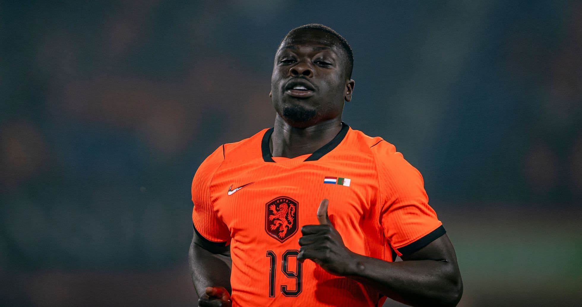Netherlands vs Germany: Tactical Showdown Between Xavi and Klopp in Nations League