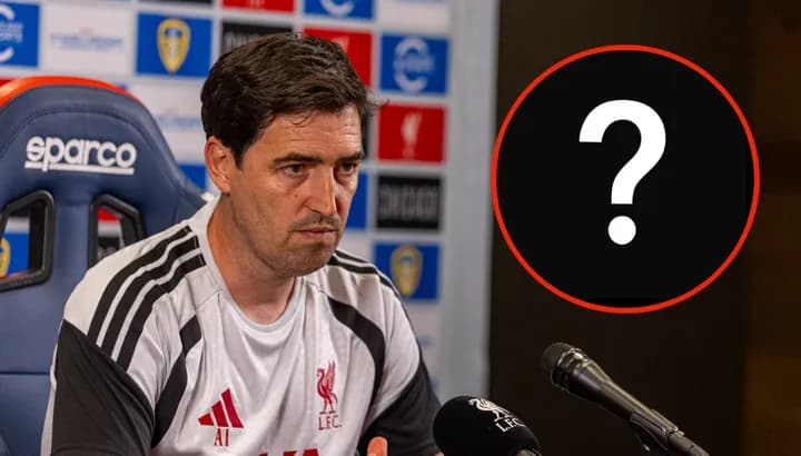 Liverpool Confident of Securing Bradley Barcola Over Arsenal as Salah's Replacement
