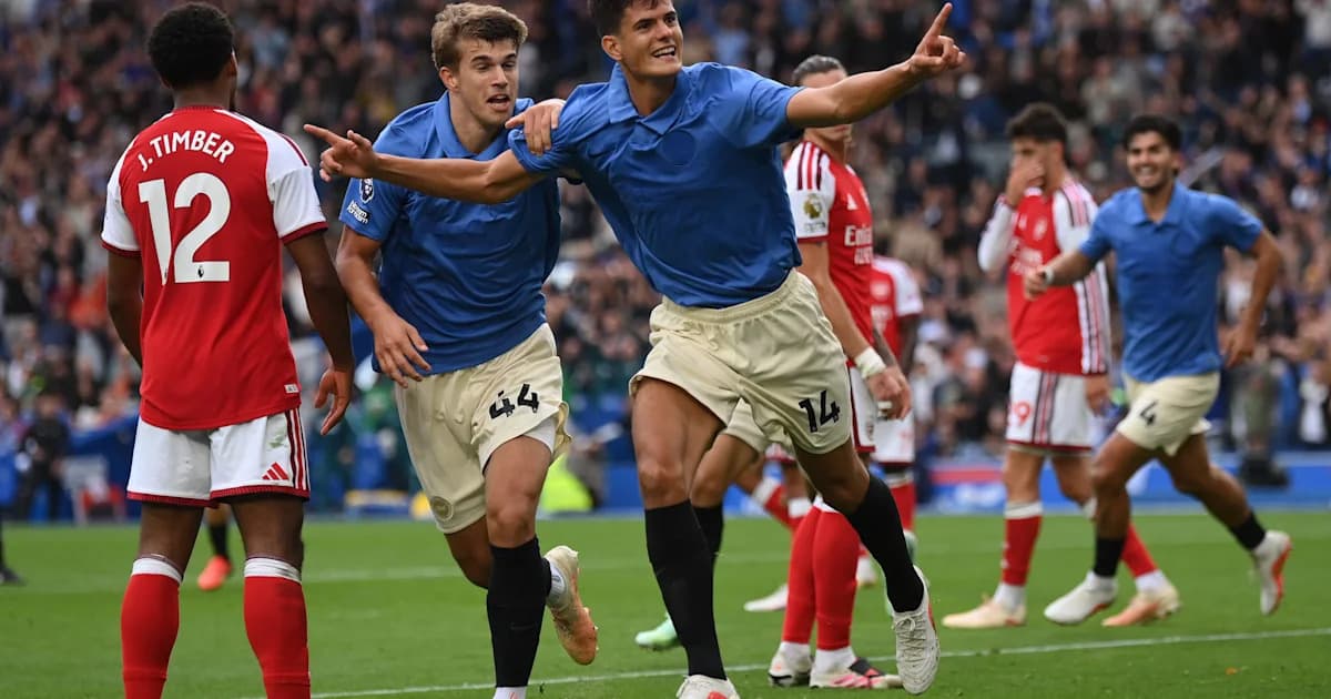 Premier League Midfielder Hints at Dream to Return to Real Madrid
