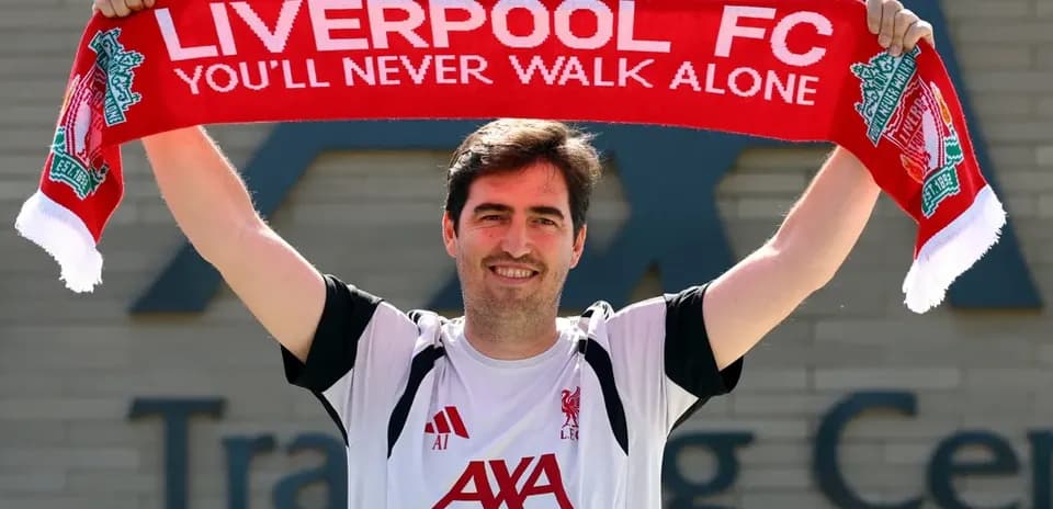 Liverpool Preseason 2026: Schedule, Results, and Andoni Iraola's Plans