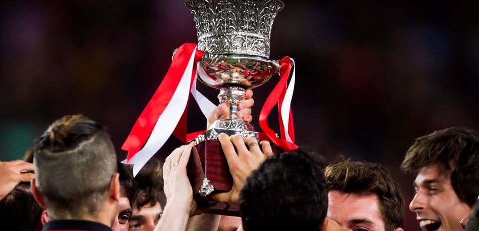 Spanish Super Cup 2027: Istanbul to Host with Matches Across Three Turkish Stadiums