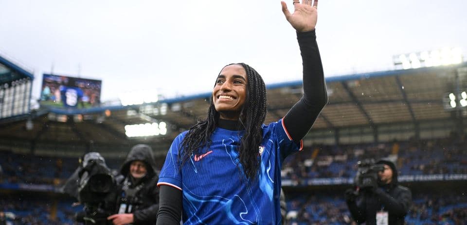 Women’s Football Transfer Records: The Highest Fees Ever Paid