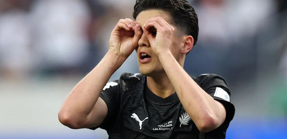 2026 World Cup Day 6 Preview: France Faces Senegal, Argentina Meets Algeria and More