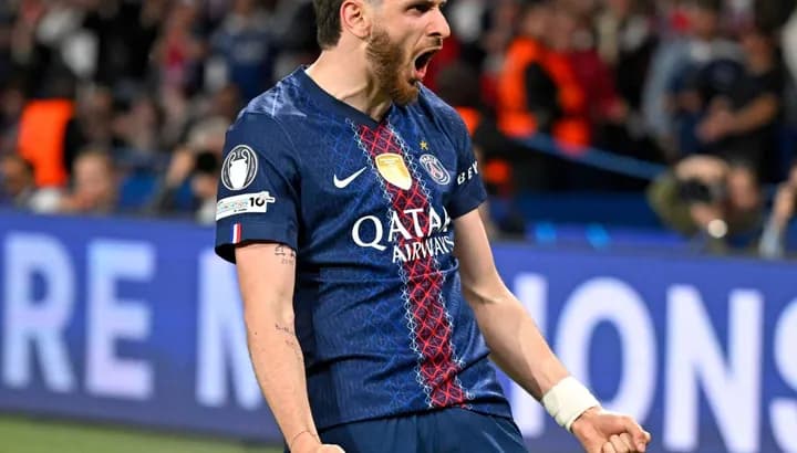 UEFA Super Cup Preview: Paris Saint-Germain vs Aston Villa - Predictions, Team Updates, and Lineups