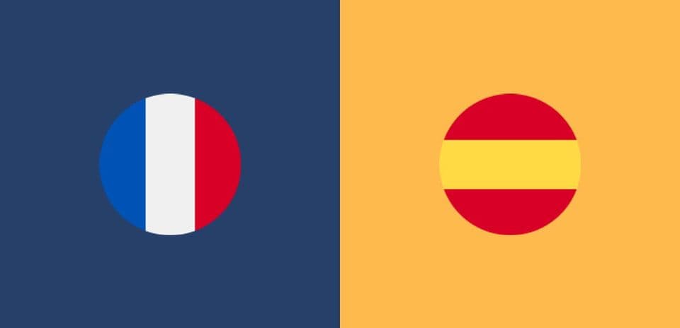 France vs Spain: How to Watch the 2026 World Cup Semi-Final Live