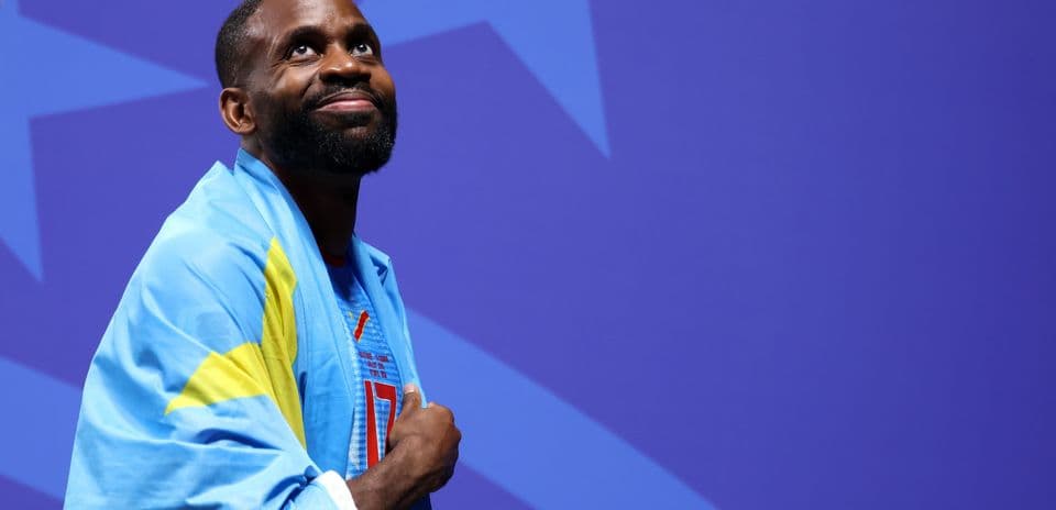 San Diego FC Signs Experienced Striker Cedric Bakambu from Real Betis